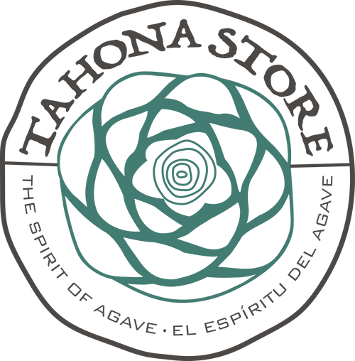 Tahona Store